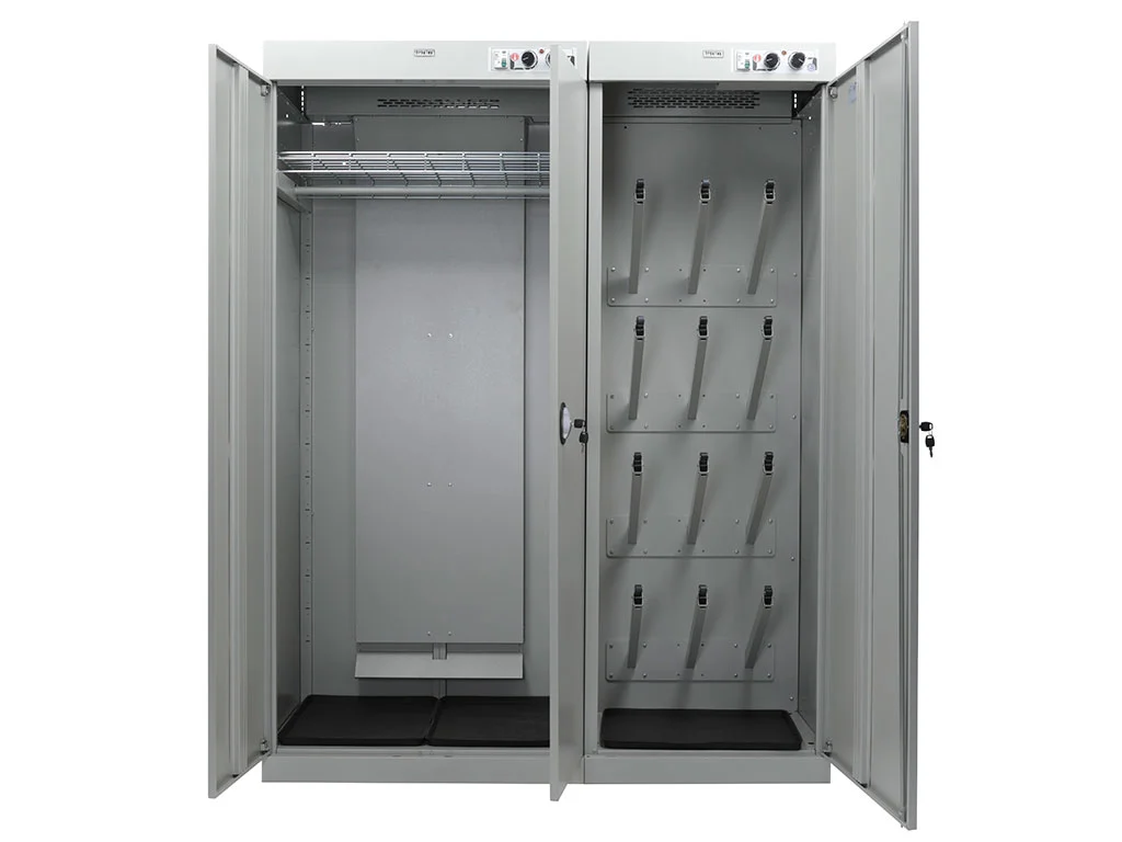 Фото - шкаф сушильный для одежды шс сахара 5