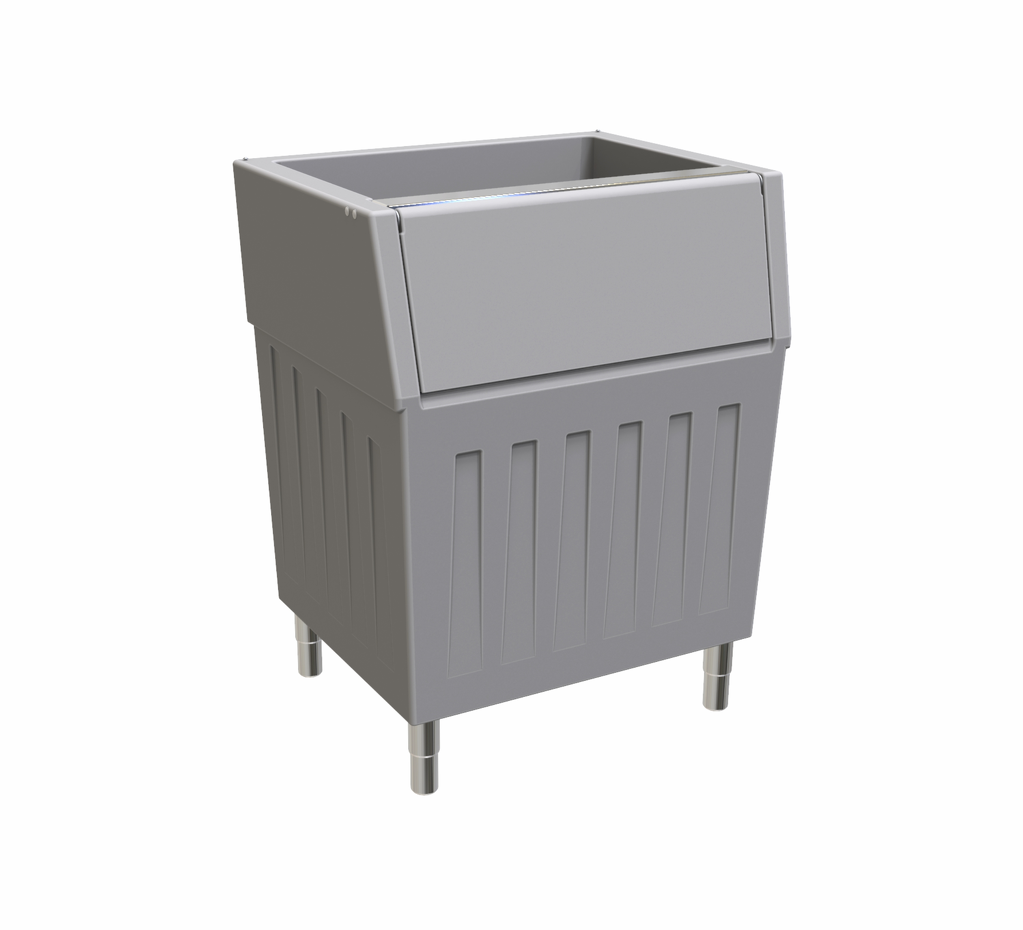 Бункер Б-300П