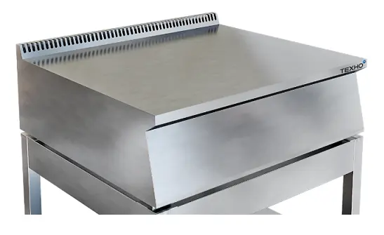 Индукционная плита НМ7-8/Б