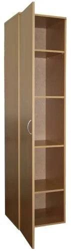 Фото - архивный шкаф из лдсп шдо-1/460